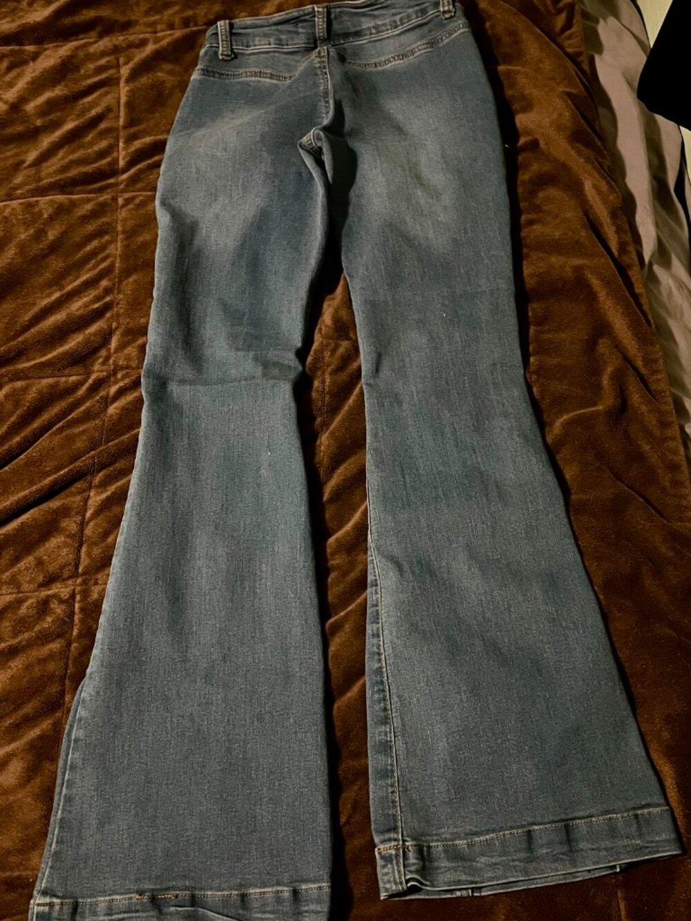 Telepatia Junior Jeans - Picture 2 of 2